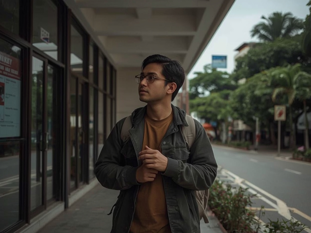 Membandingkan Pendekatan Layanan dan Gaya Hidup Modern untuk Hasil yang Lebih Efisien