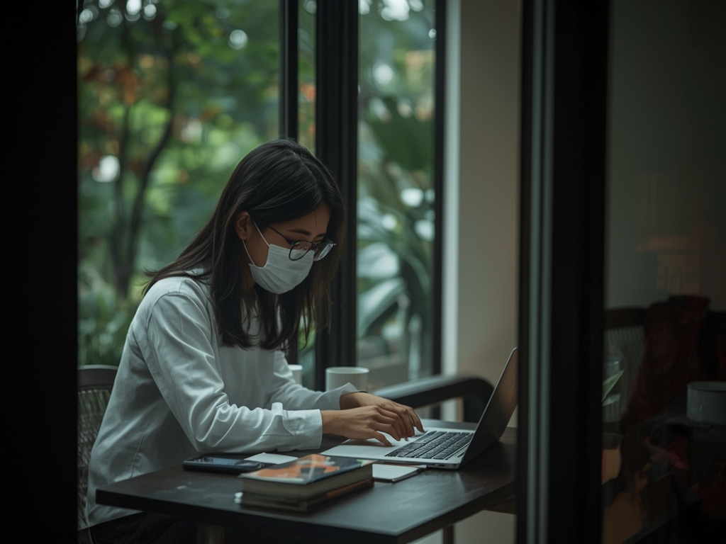 Mitos vs Fakta dalam Pengelolaan Kebutuhan Rumah dan Gaya Hidup Modern