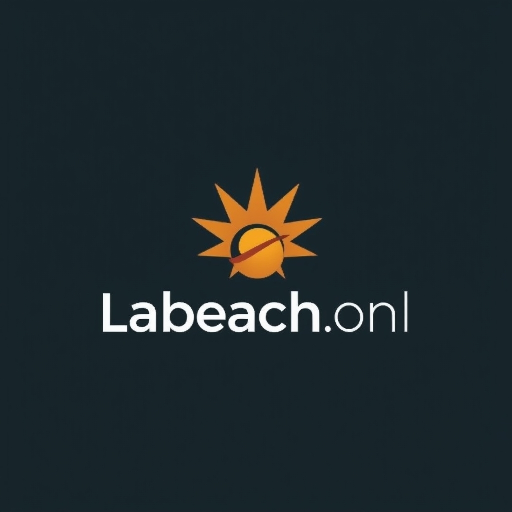 Labeach